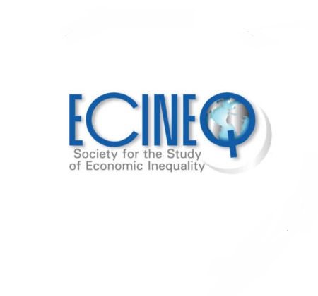 Ecineq PhD Workshop